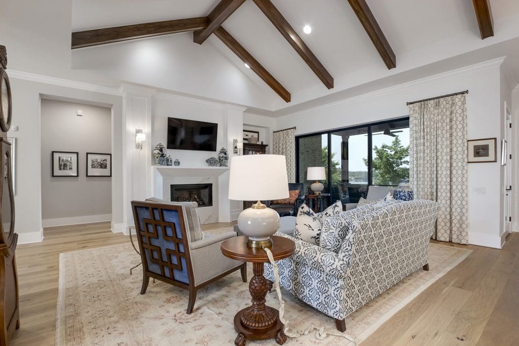 Image #12 for 1270 Shadow Hill Dr