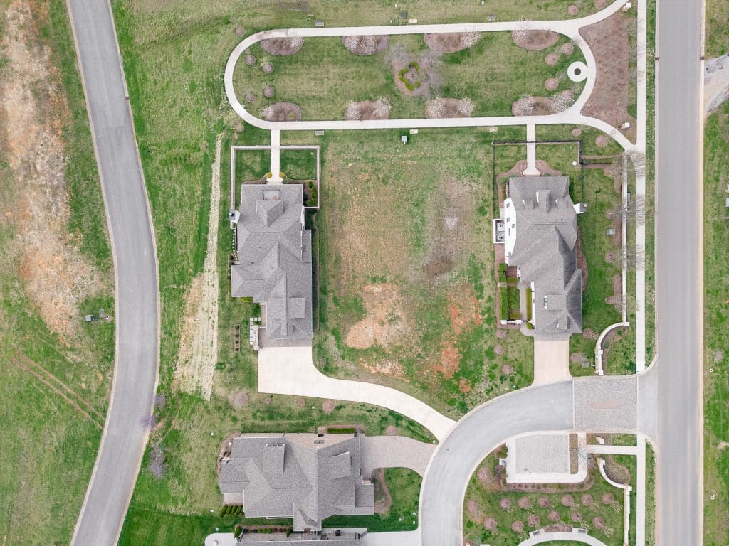 Image #13 for 138 E. Highlands Circle