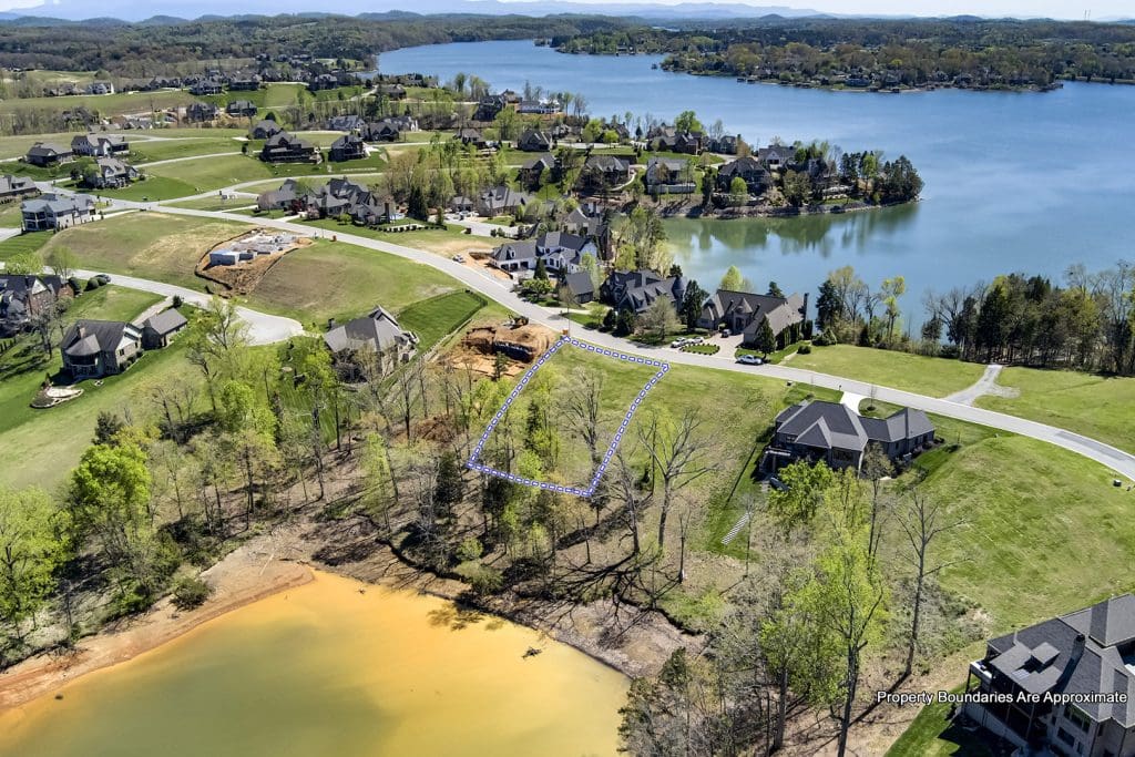 Image #9 for 16718 Lighthouse Pointe Dr