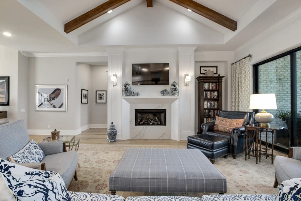 Image #13 for 1270 Shadow Hill Dr