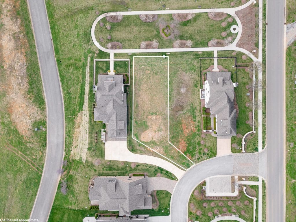 Image #14 for 138 E. Highlands Circle