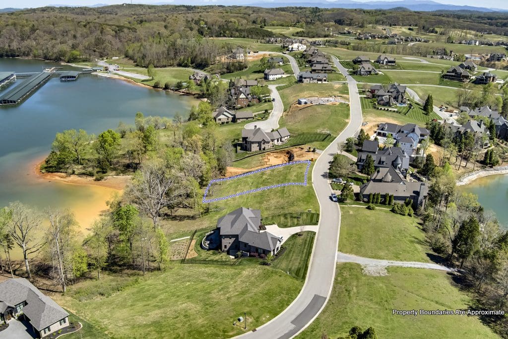 Image #10 for 16718 Lighthouse Pointe Dr