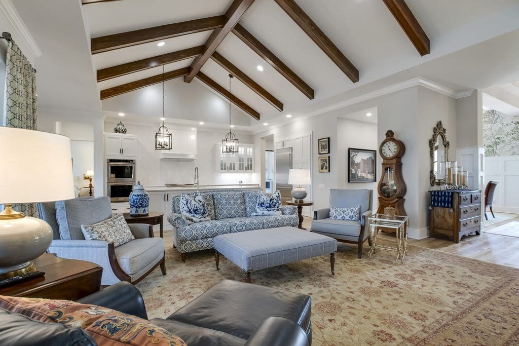 Image #14 for 1270 Shadow Hill Dr