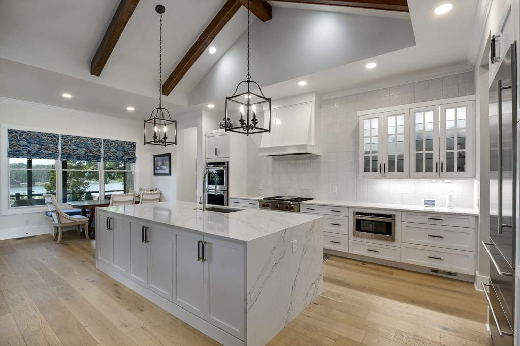 Image #15 for 1270 Shadow Hill Dr