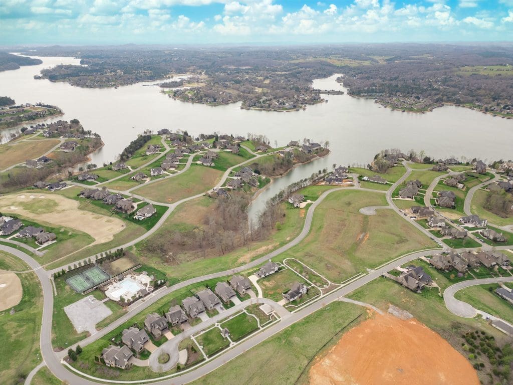 Image #16 for 138 E. Highlands Circle