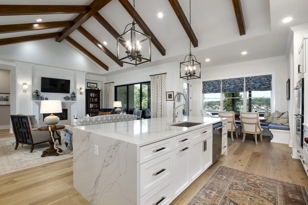 Image #16 for 1270 Shadow Hill Dr