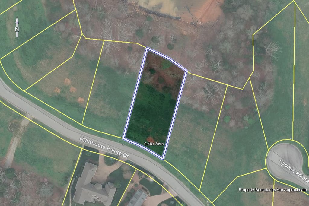 Image #12 for 16718 Lighthouse Pointe Dr