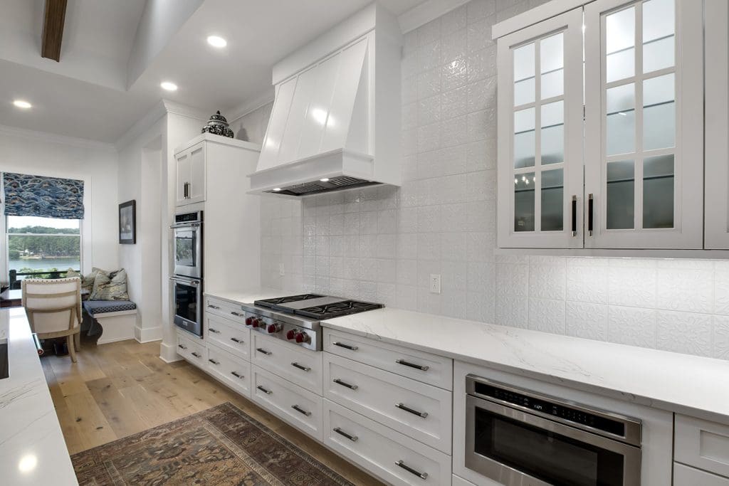 Image #17 for 1270 Shadow Hill Dr