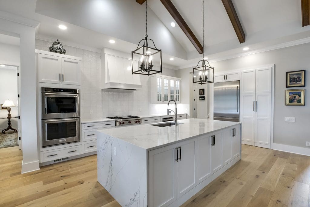 Image #18 for 1270 Shadow Hill Dr