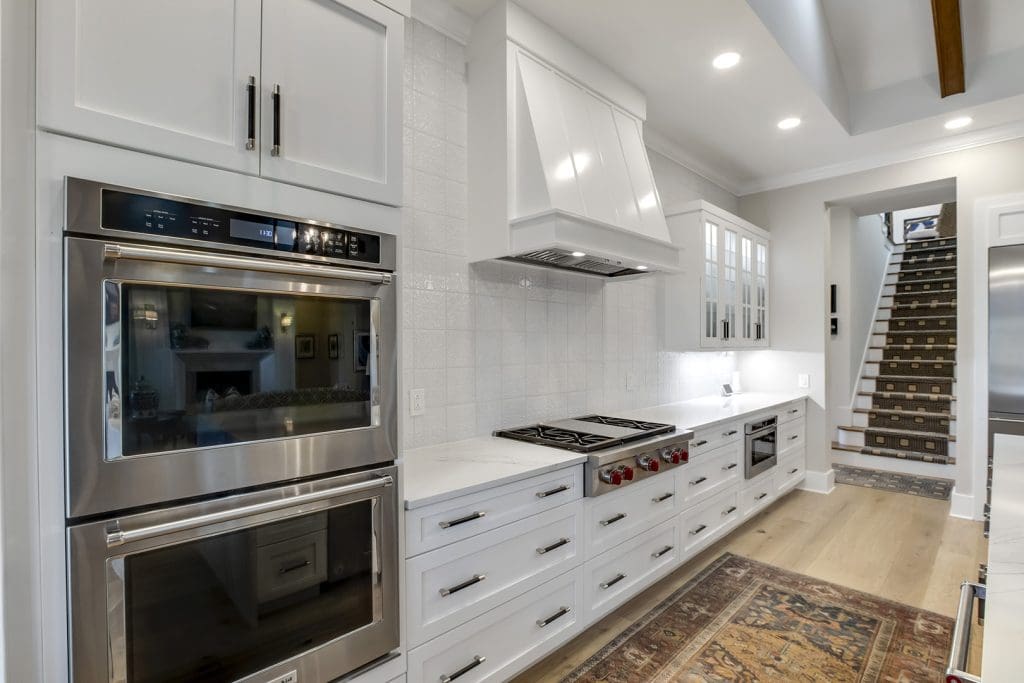 Image #19 for 1270 Shadow Hill Dr