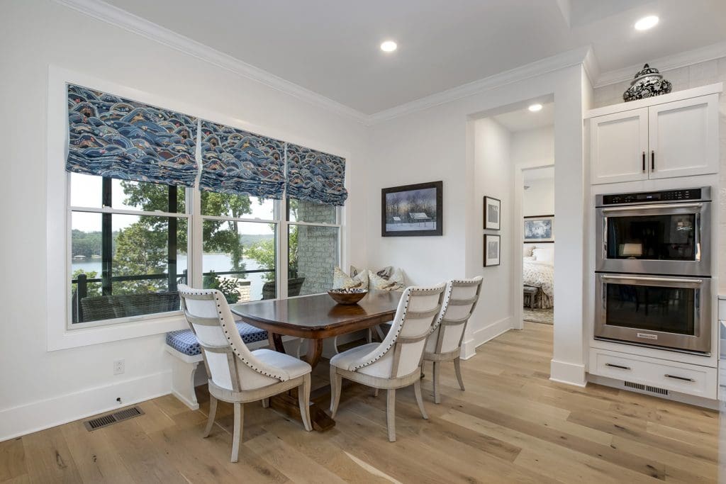 Image #20 for 1270 Shadow Hill Dr