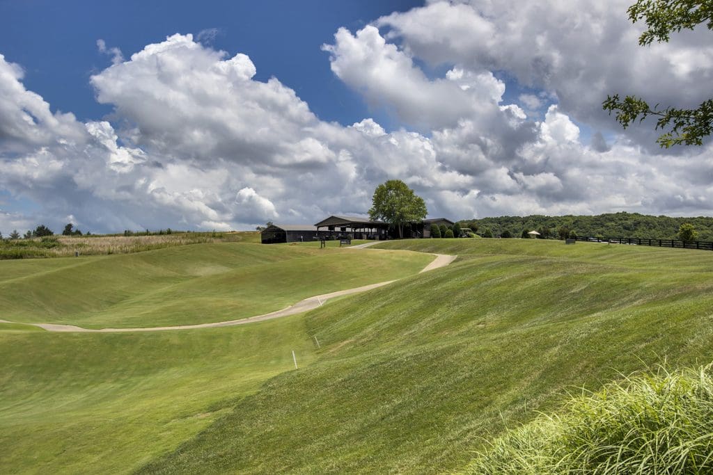 Image #14 for 16718 Lighthouse Pointe Dr