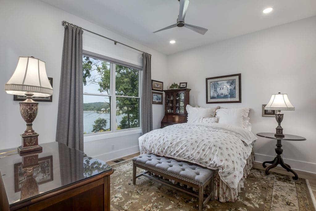 Image #21 for 1270 Shadow Hill Dr