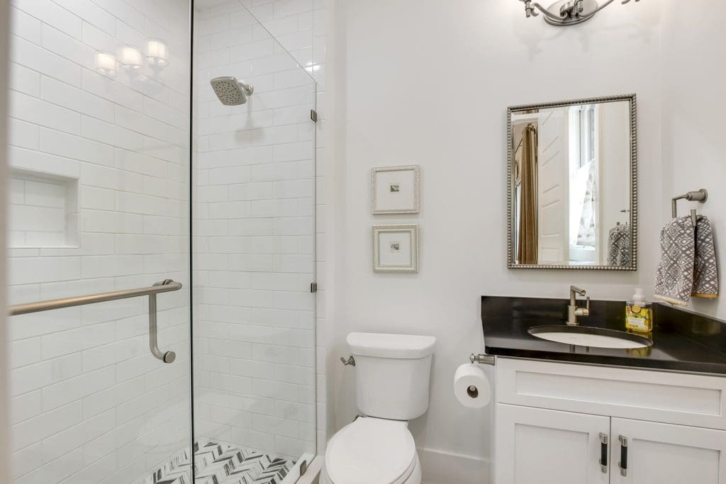 Image #22 for 1270 Shadow Hill Dr