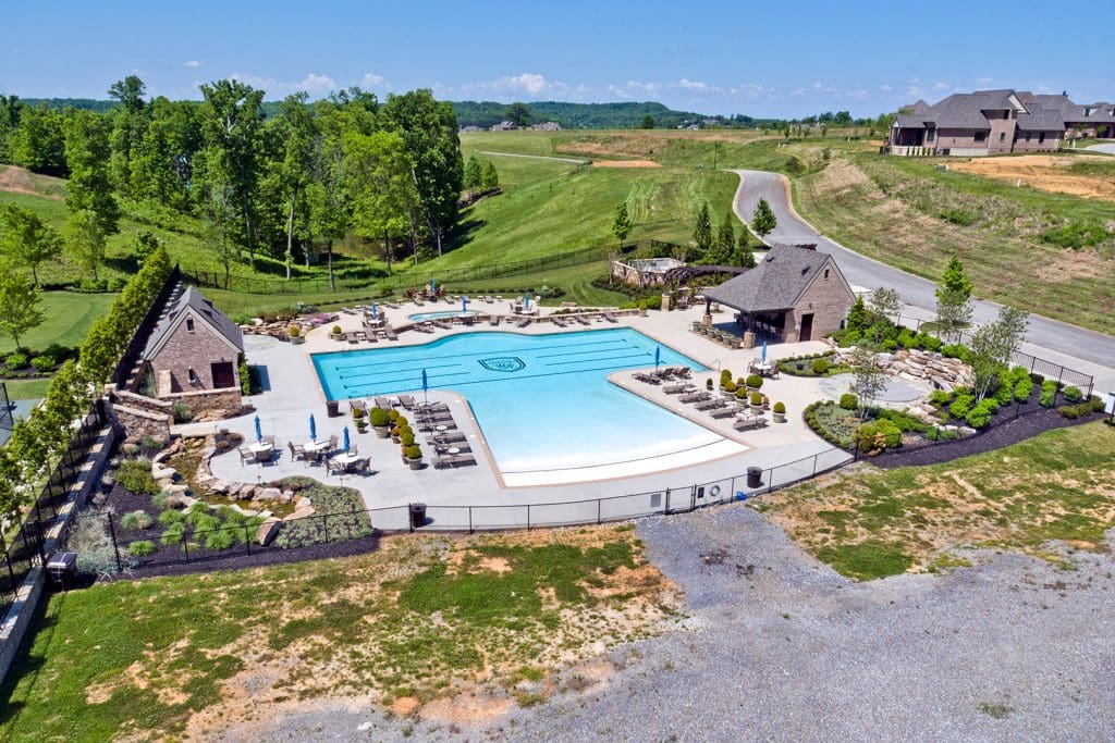 Image #16 for 16718 Lighthouse Pointe Dr