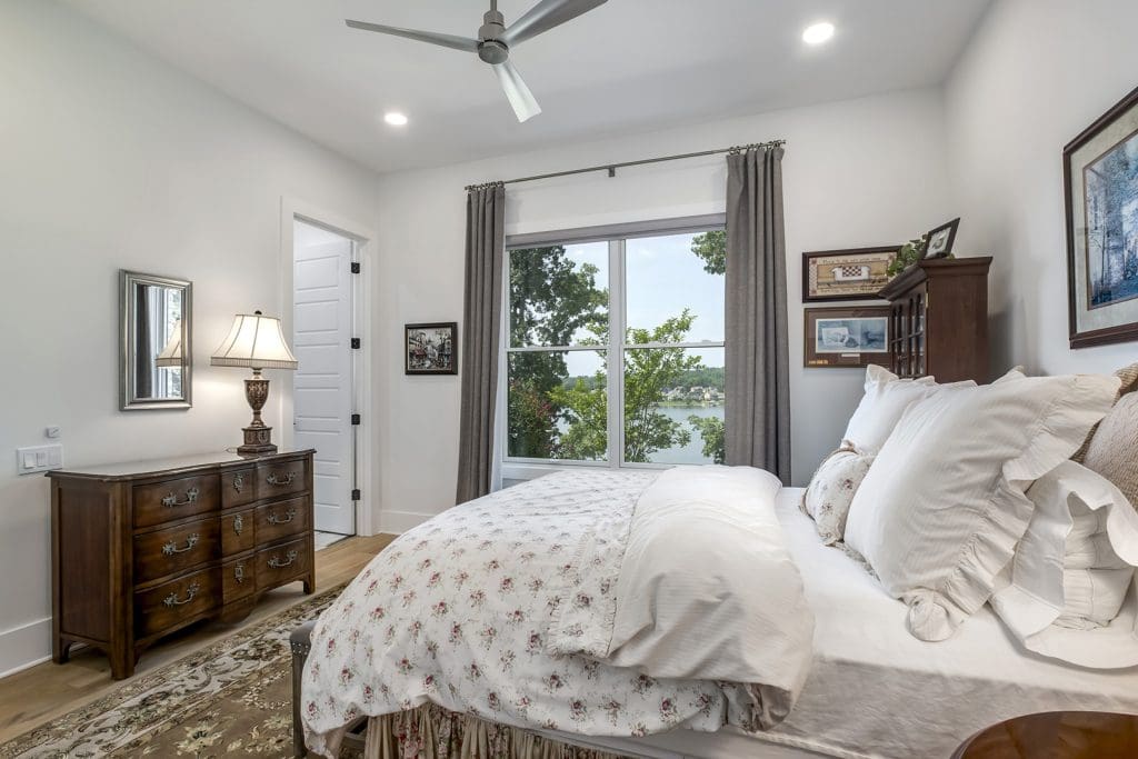 Image #23 for 1270 Shadow Hill Dr