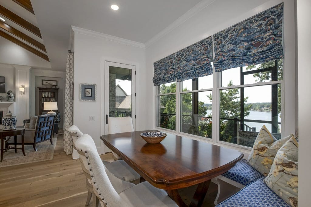 Image #24 for 1270 Shadow Hill Dr