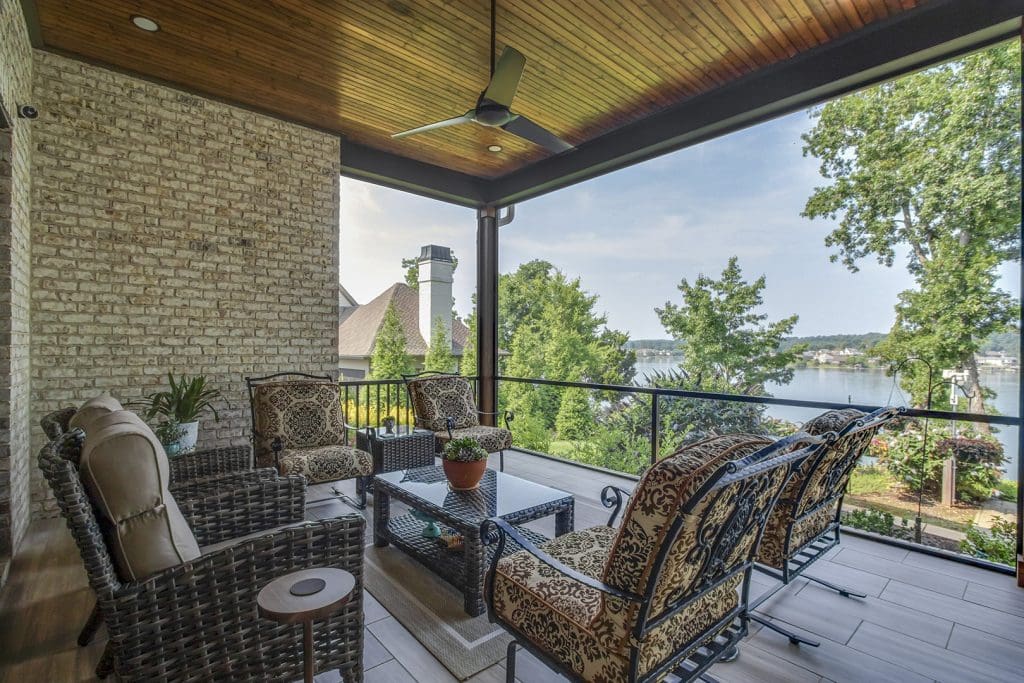 Image #25 for 1270 Shadow Hill Dr