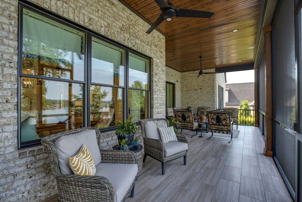 Image #26 for 1270 Shadow Hill Dr