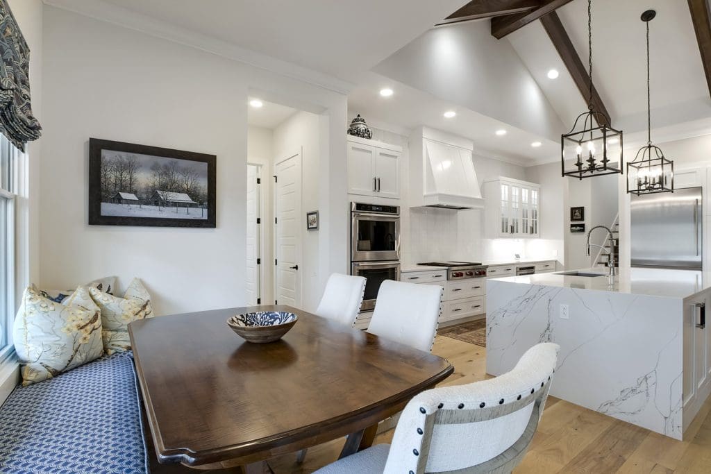 Image #28 for 1270 Shadow Hill Dr