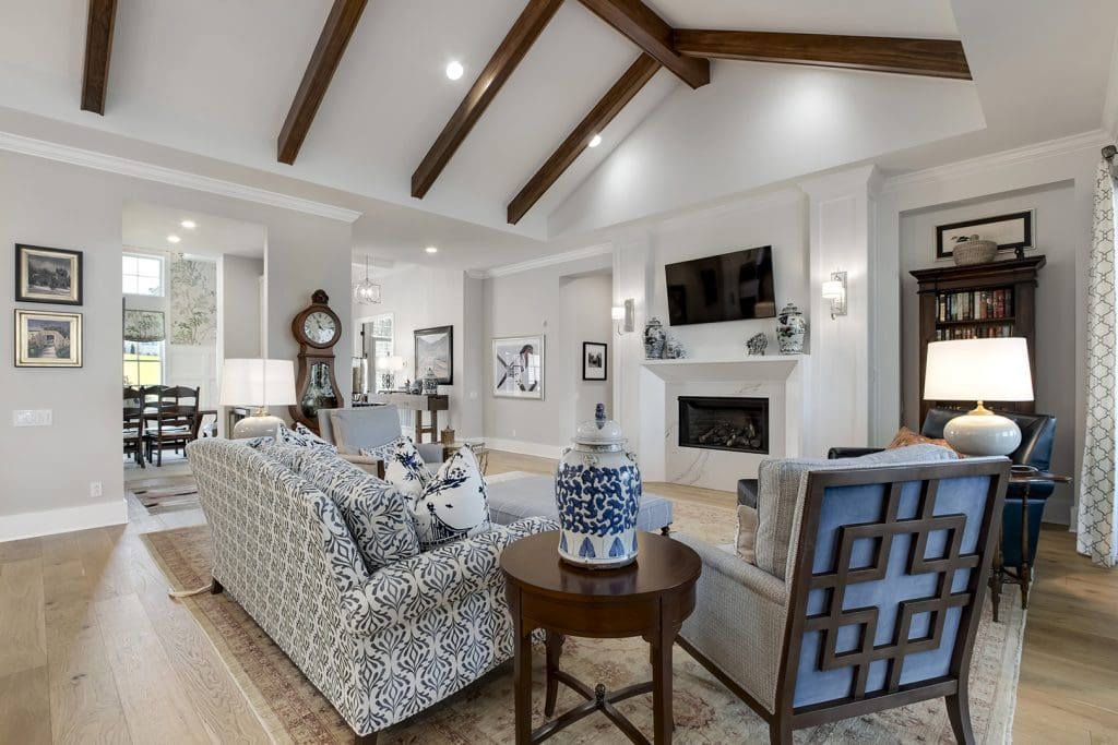 Image #29 for 1270 Shadow Hill Dr