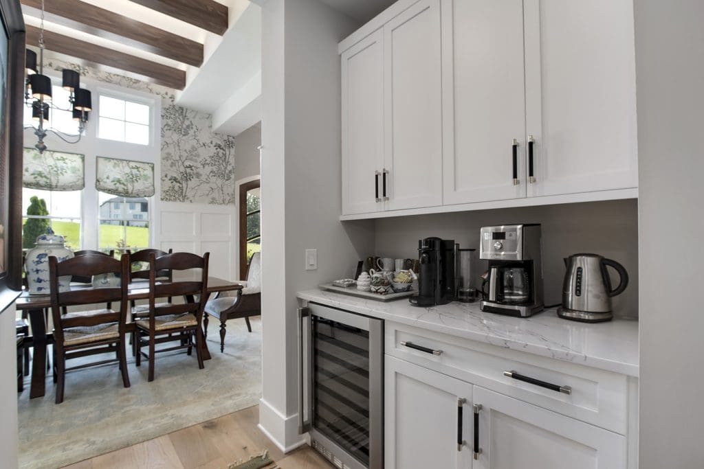 Image #30 for 1270 Shadow Hill Dr