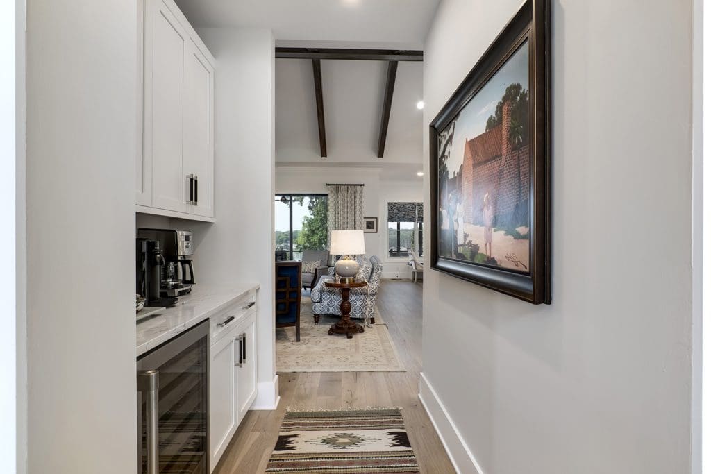 Image #31 for 1270 Shadow Hill Dr