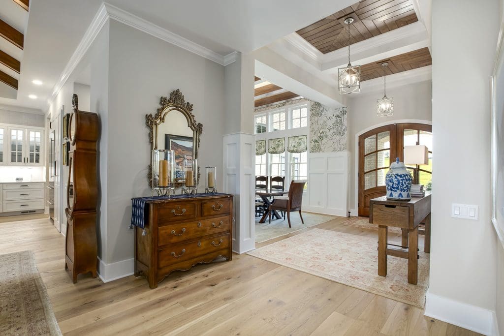 Image #32 for 1270 Shadow Hill Dr