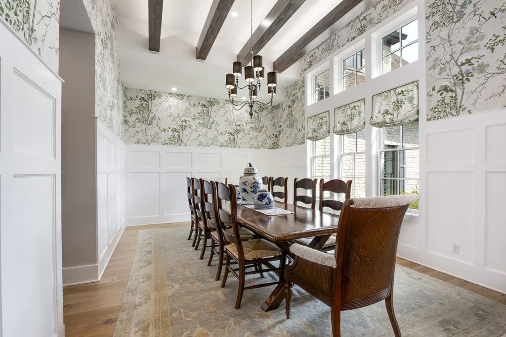 Image #33 for 1270 Shadow Hill Dr