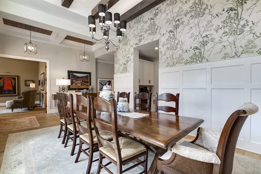 Image #34 for 1270 Shadow Hill Dr