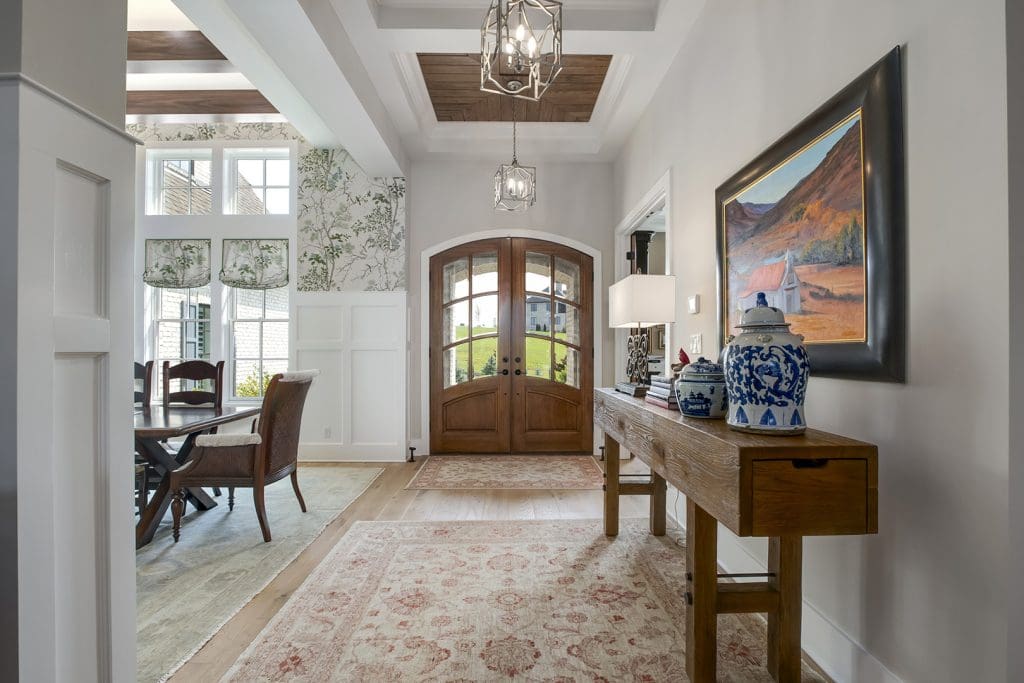 Image #35 for 1270 Shadow Hill Dr