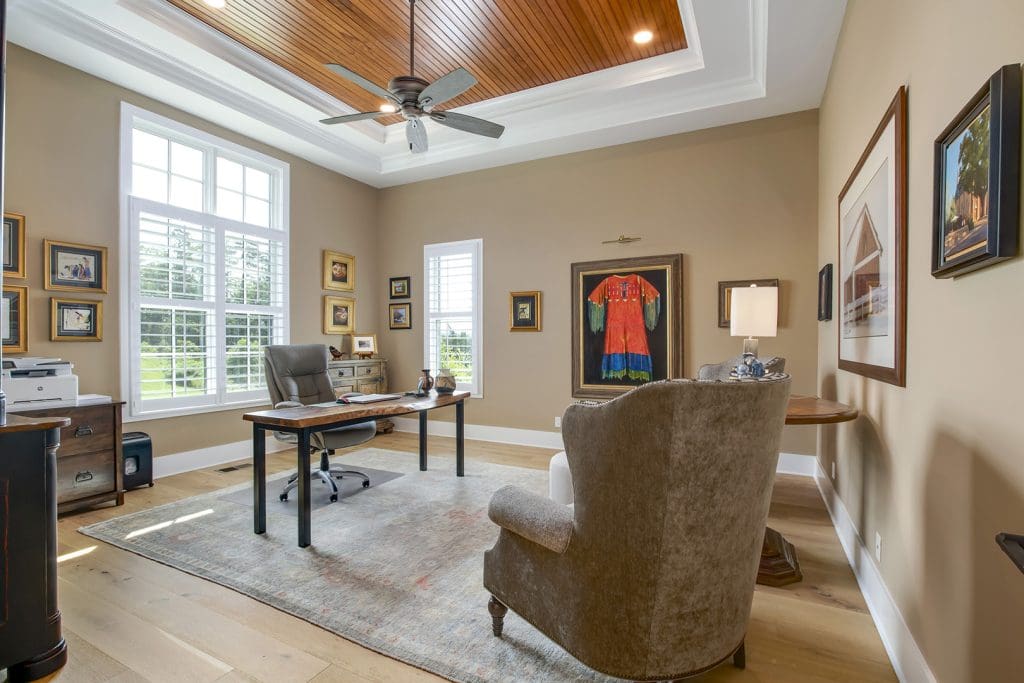 Image #36 for 1270 Shadow Hill Dr