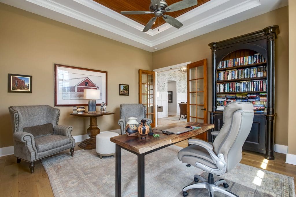 Image #37 for 1270 Shadow Hill Dr