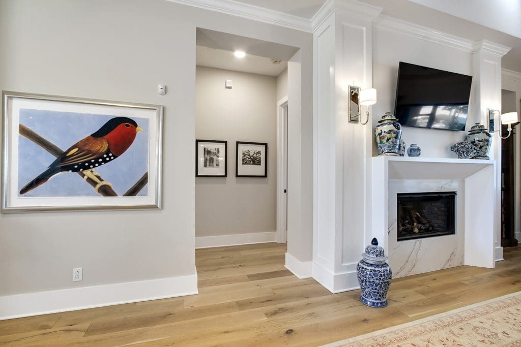 Image #38 for 1270 Shadow Hill Dr