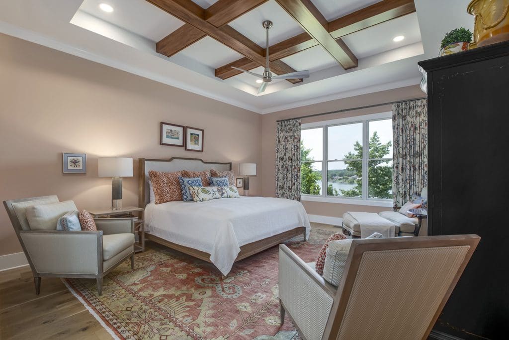 Image #39 for 1270 Shadow Hill Dr