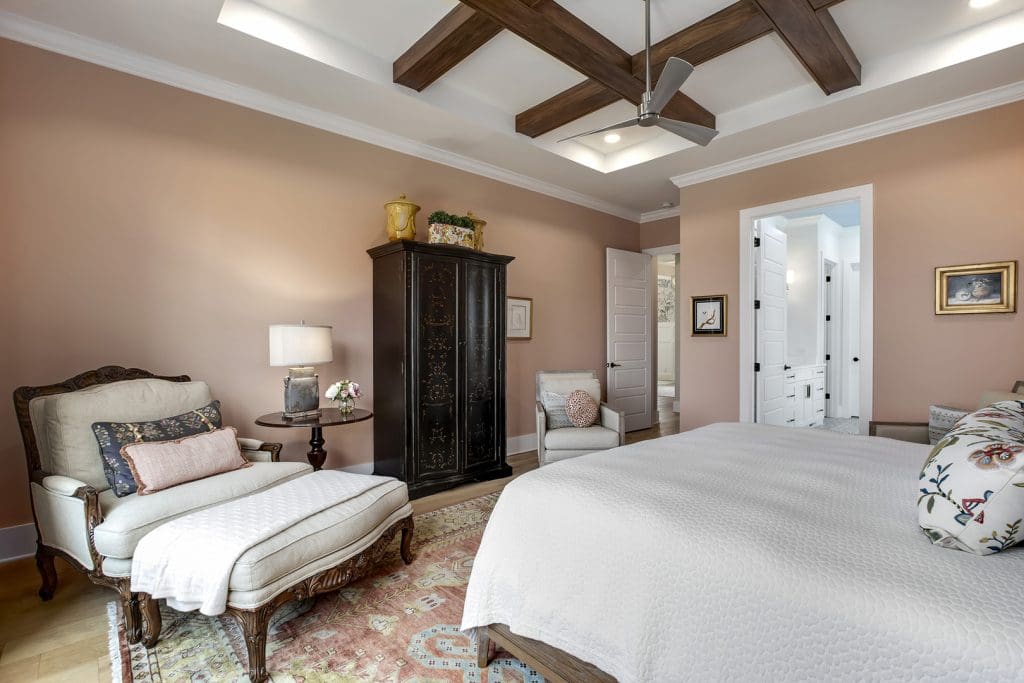 Image #40 for 1270 Shadow Hill Dr