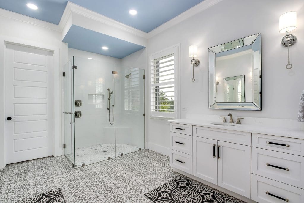 Image #41 for 1270 Shadow Hill Dr