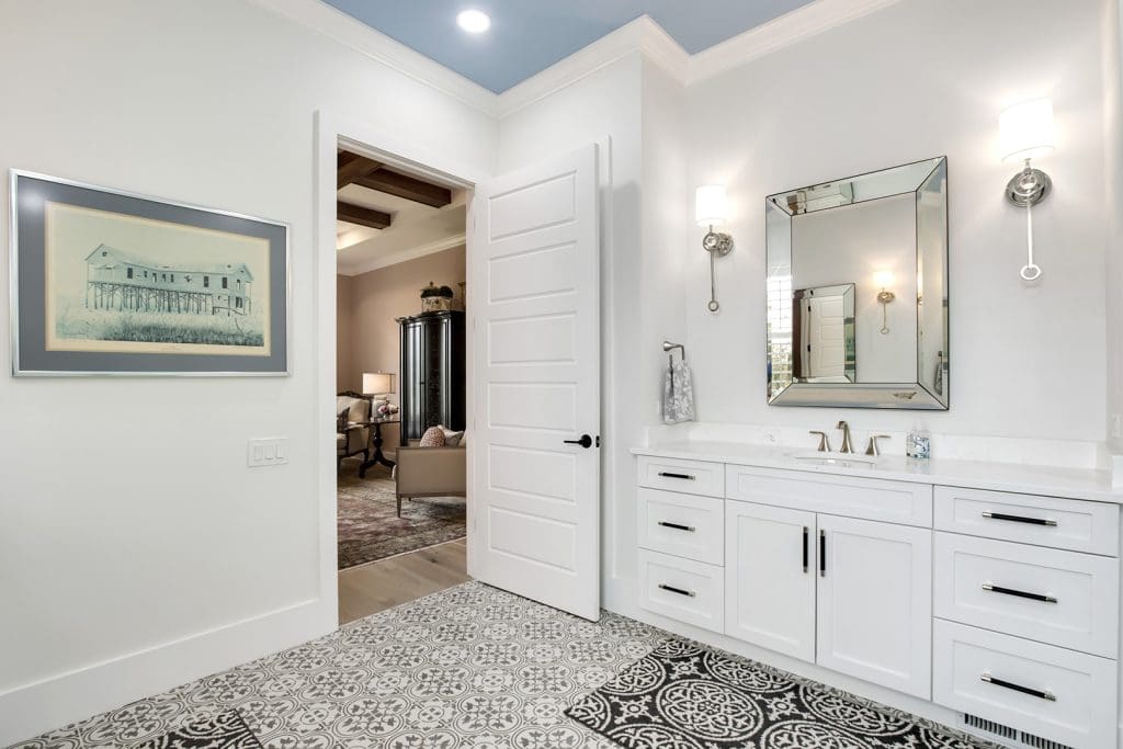 Image #42 for 1270 Shadow Hill Dr