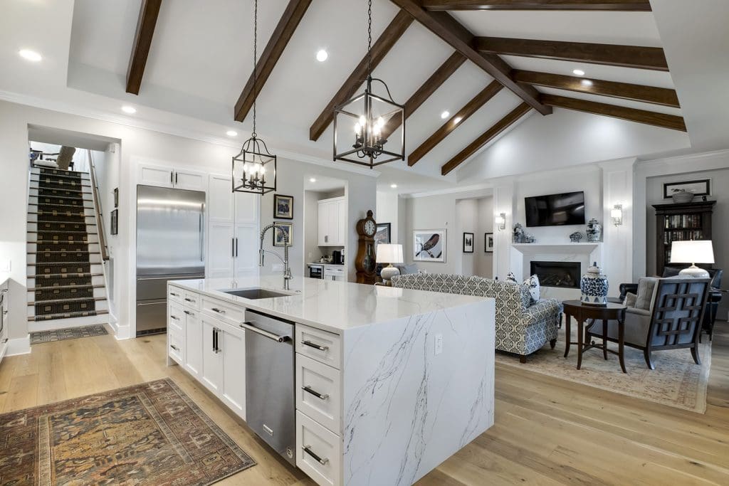 Image #43 for 1270 Shadow Hill Dr