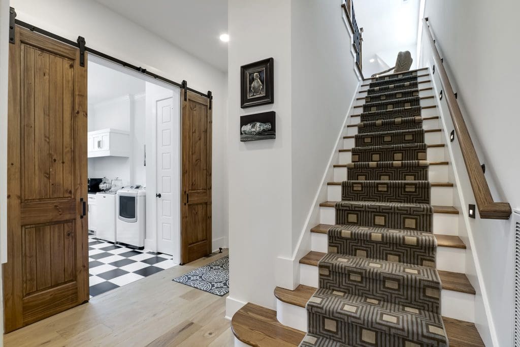 Image #44 for 1270 Shadow Hill Dr