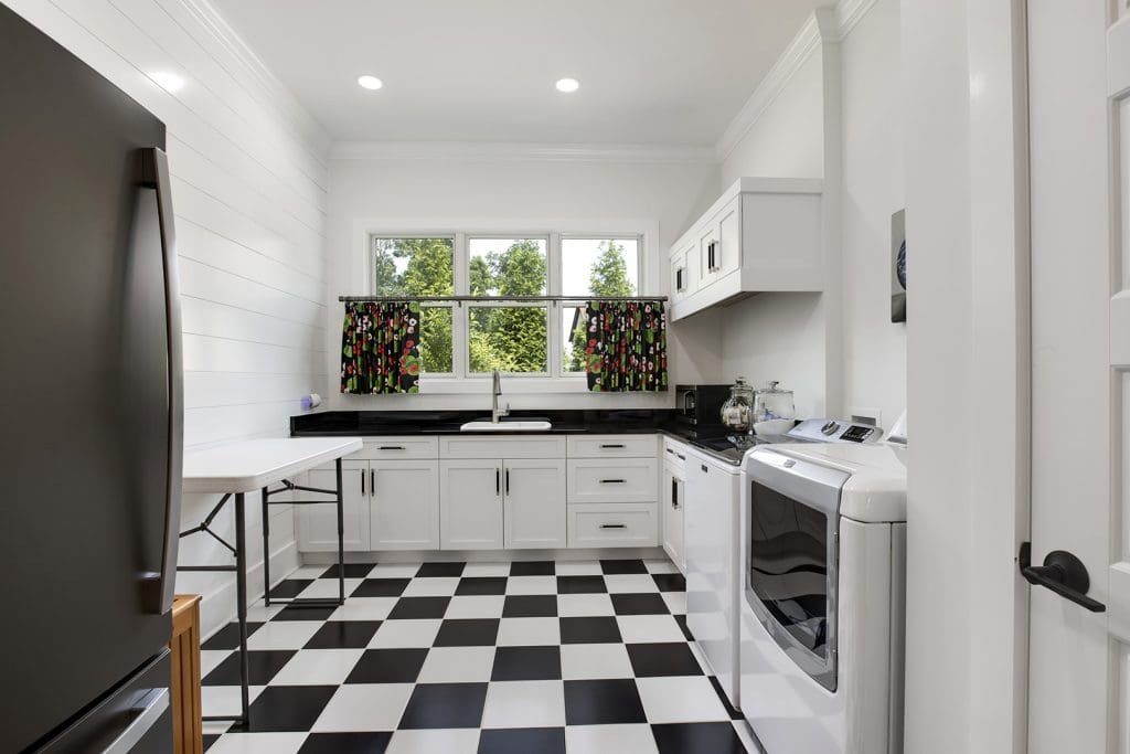 Image #45 for 1270 Shadow Hill Dr