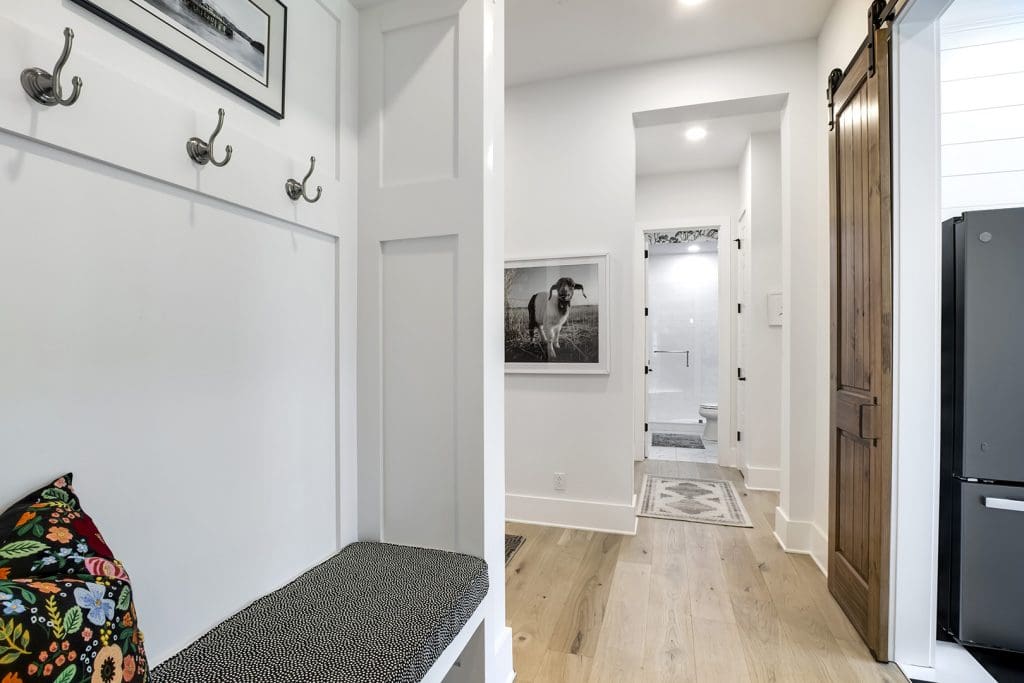 Image #46 for 1270 Shadow Hill Dr