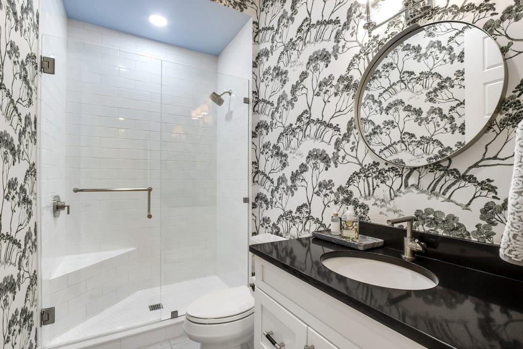 Image #47 for 1270 Shadow Hill Dr