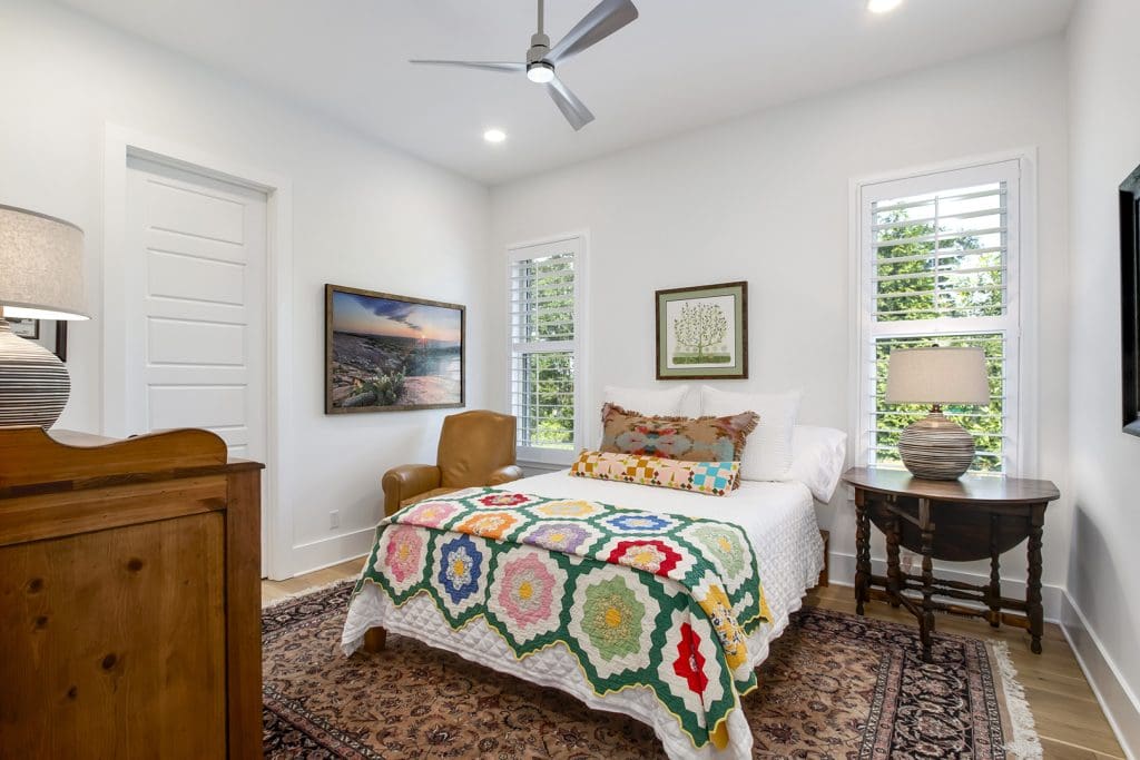 Image #48 for 1270 Shadow Hill Dr