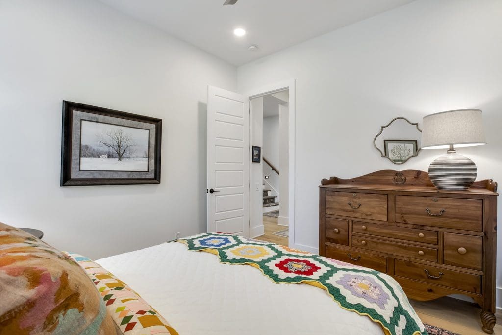 Image #49 for 1270 Shadow Hill Dr