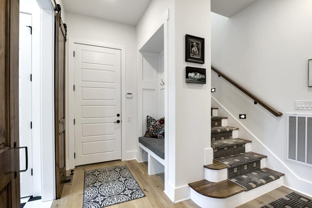 Image #50 for 1270 Shadow Hill Dr