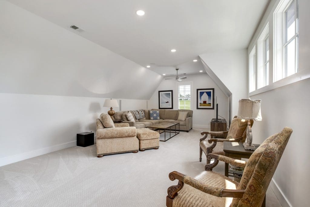 Image #51 for 1270 Shadow Hill Dr