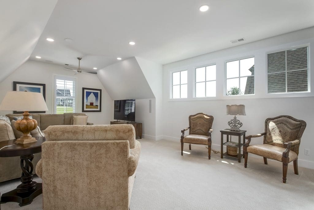 Image #52 for 1270 Shadow Hill Dr