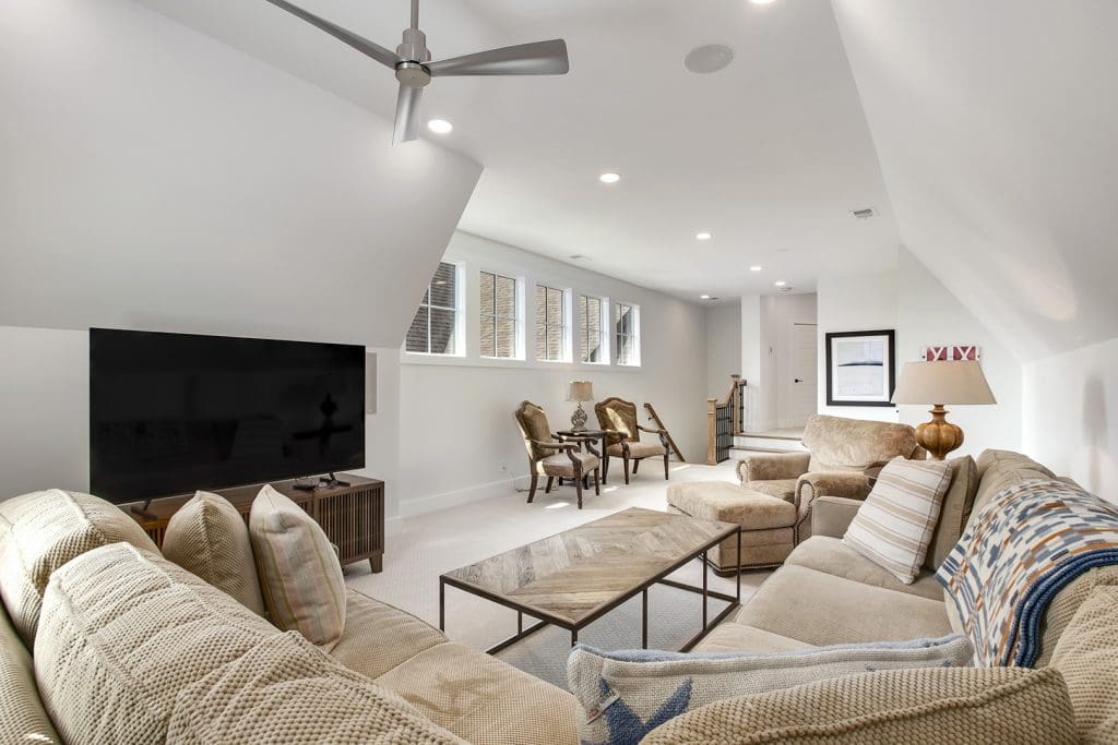 Image #53 for 1270 Shadow Hill Dr