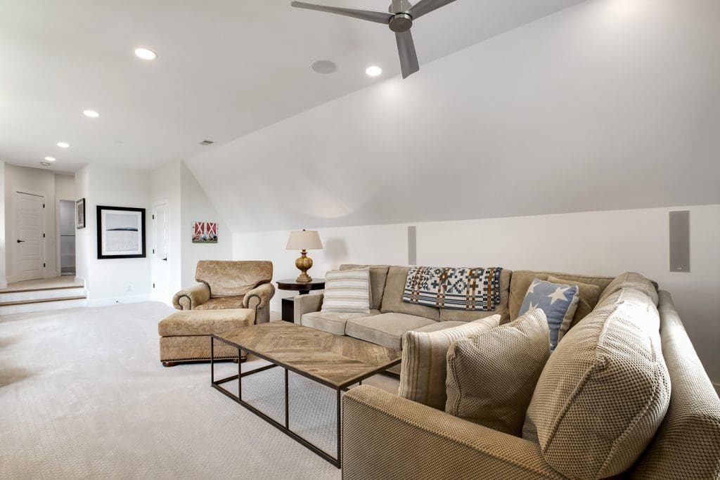 Image #54 for 1270 Shadow Hill Dr